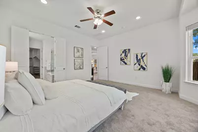 5305 Mandevilla Drive, Austin, TX 78739 - Photo 19