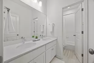 5305 Mandevilla Dr, Austin, TX 78739 - Photo 31
