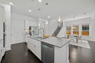 5305 Mandevilla Dr, Austin, TX 78739 - Photo 13