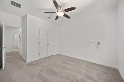 5305 Mandevilla Drive, Austin, TX 78739 - Photo 31