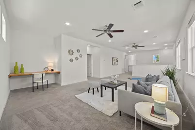 5305 Mandevilla Drive, Austin, TX 78739 - Photo 27