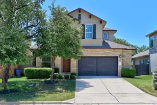 5305 Mandevilla Dr, Austin, TX 78739 - Photo 3
