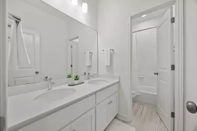 5305 Mandevilla Drive, Austin, TX 78739 - Photo 31