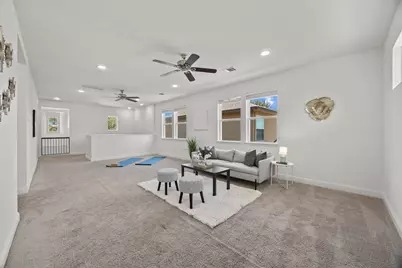 5305 Mandevilla Drive, Austin, TX 78739 - Photo 25