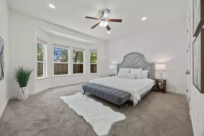 5305 Mandevilla Drive, Austin, TX 78739 - Photo 17