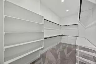 5305 Mandevilla Dr, Austin, TX 78739 - Photo 23