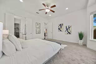 5305 Mandevilla Dr, Austin, TX 78739 - Photo 19