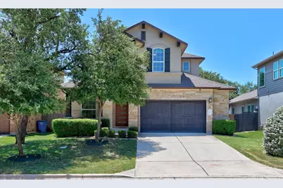 5305 Mandevilla Drive, Austin, TX 78739 - Photo 1