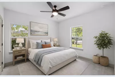 271 College S, La Grange, TX 78945 - Photo 11