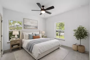 271 College S, La Grange, TX 78945 - Photo 11