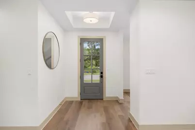 271 College, La Grange, TX 78945 - Photo 17