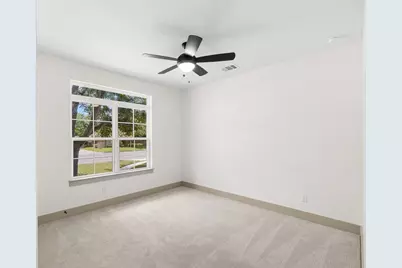 271 College S, La Grange, TX 78945 - Photo 19