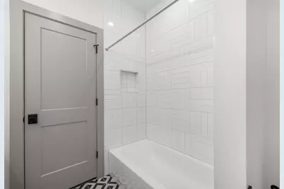 271 College, La Grange, TX 78945 - Photo 25