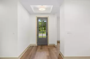 271 College, La Grange, TX 78945 - Photo 31