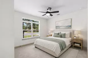271 College, La Grange, TX 78945 - Photo 13