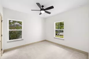 271 College, La Grange, TX 78945 - Photo 31
