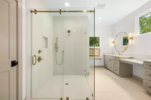 271 College S, La Grange, TX 78945 - Photo 13