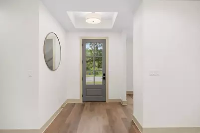 271 College, La Grange, TX 78945 - Photo 17