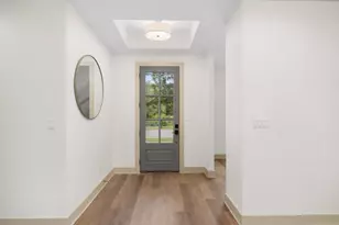 271 College S, La Grange, TX 78945 - Photo 17