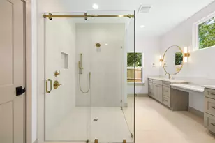 271 College, La Grange, TX 78945 - Photo 13