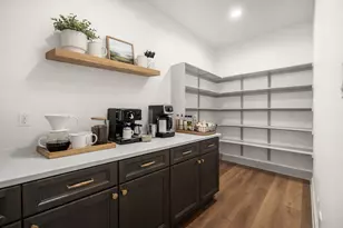 271 College, La Grange, TX 78945 - Photo 9