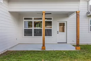 271 College, La Grange, TX 78945 - Photo 29