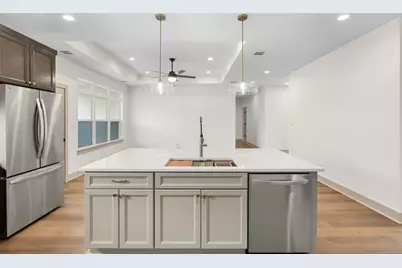 271 College, La Grange, TX 78945 - Photo 21