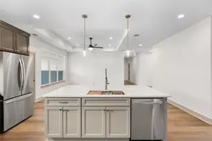 271 College S, La Grange, TX 78945 - Photo 21