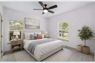 271 College, La Grange, TX 78945 - Photo 15