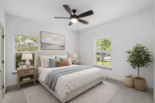 271 College, La Grange, TX 78945 - Photo 15