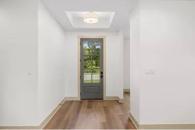 271 College, La Grange, TX 78945 - Photo 31