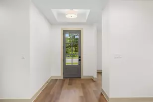 271 College S, La Grange, TX 78945 - Photo 31