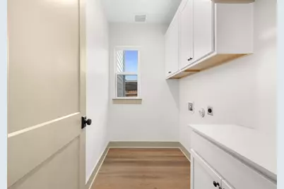 271 College S, La Grange, TX 78945 - Photo 21