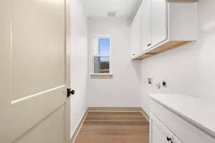 271 College S, La Grange, TX 78945 - Photo 21