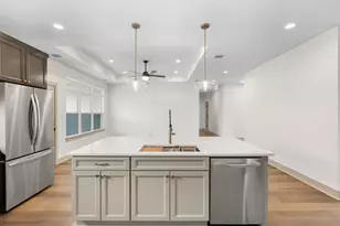 271 College, La Grange, TX 78945 - Photo 21