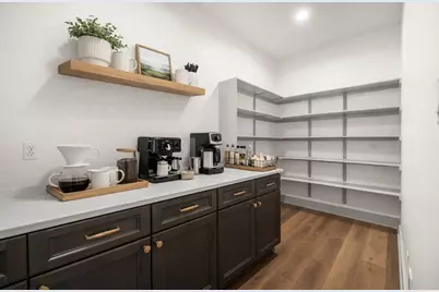 271 College, La Grange, TX 78945 - Photo 9