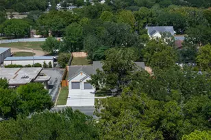 271 College, La Grange, TX 78945 - Photo 35