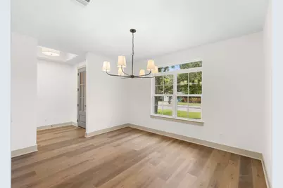 271 College, La Grange, TX 78945 - Photo 5