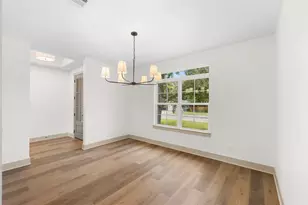 271 College S, La Grange, TX 78945 - Photo 5