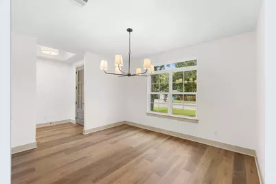 271 College, La Grange, TX 78945 - Photo 5