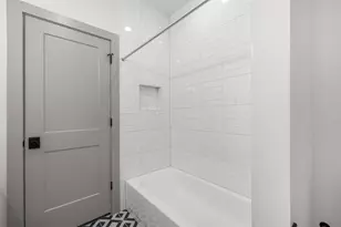 271 College S, La Grange, TX 78945 - Photo 25