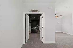 17112 Yellowstar Dr, Austin, TX 78738 - Photo 29