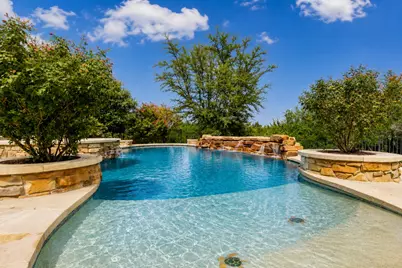 17112 Yellowstar Drive, Austin, TX 78738 - Photo 5