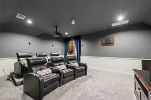 17112 Yellowstar Dr, Austin, TX 78738 - Photo 31
