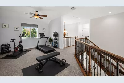 17112 Yellowstar Drive, Austin, TX 78738 - Photo 23