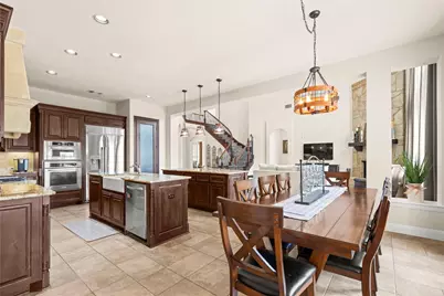17112 Yellowstar Drive, Austin, TX 78738 - Photo 11