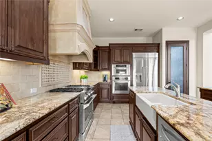17112 Yellowstar Dr, Austin, TX 78738 - Photo 13