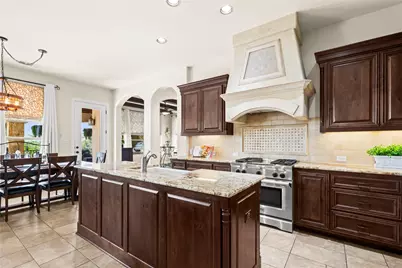 17112 Yellowstar Drive, Austin, TX 78738 - Photo 13