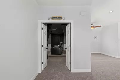 17112 Yellowstar Drive, Austin, TX 78738 - Photo 27
