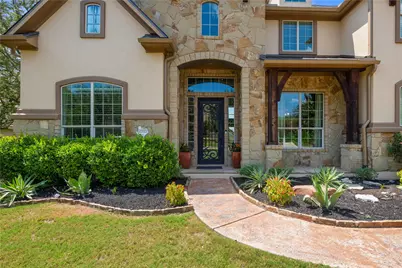 17112 Yellowstar Drive, Austin, TX 78738 - Photo 1